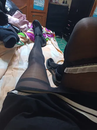 OnlyFans cuenta taniamayte7 header 2