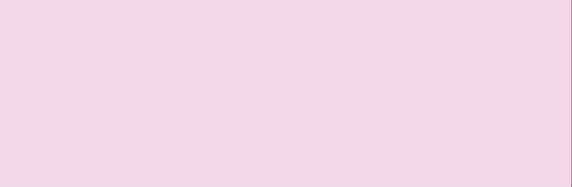 OnlyFans cuenta faithgensler header 2