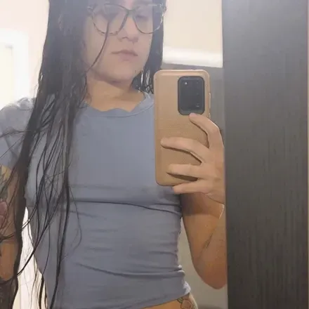 OnlyFans cuenta lola.bunzz avatar 1