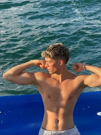 OnlyFans cuenta whitelatinodl header 2