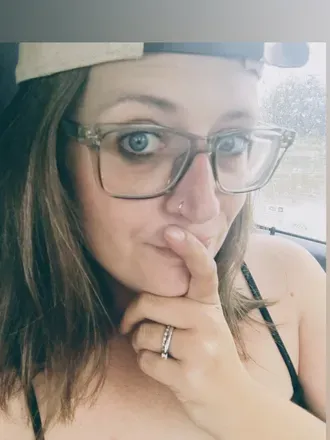 OnlyFans cuenta goddess_delphia avatar 1