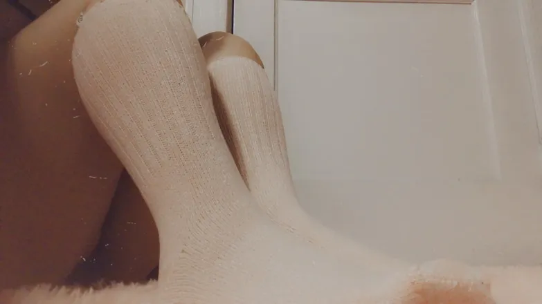 OnlyFans cuenta jkitt header 2
