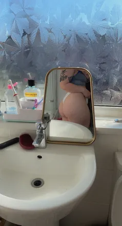 OnlyFans account  ohcoco header 2