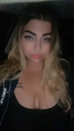 OnlyFans cuenta therealjosephine avatar 1