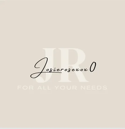 OnlyFans cuenta josierosexox header 2