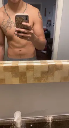 OnlyFans cuenta notoriousralo avatar 1