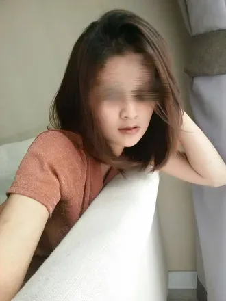 OnlyFans cuenta soseedgirl avatar 1
