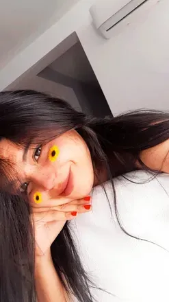 OnlyFans cuenta jrosss avatar 1