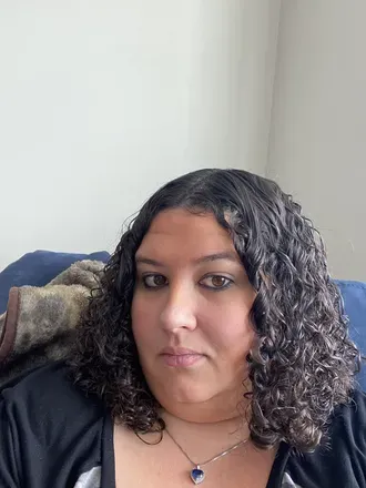 OnlyFans cuenta mombody4u avatar 1