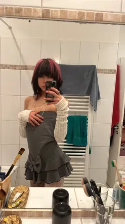 OnlyFans cuenta princessslily avatar 1