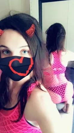 OnlyFans cuenta onikasworld avatar 1