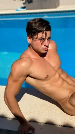 OnlyFans cuenta effortprivate avatar 1