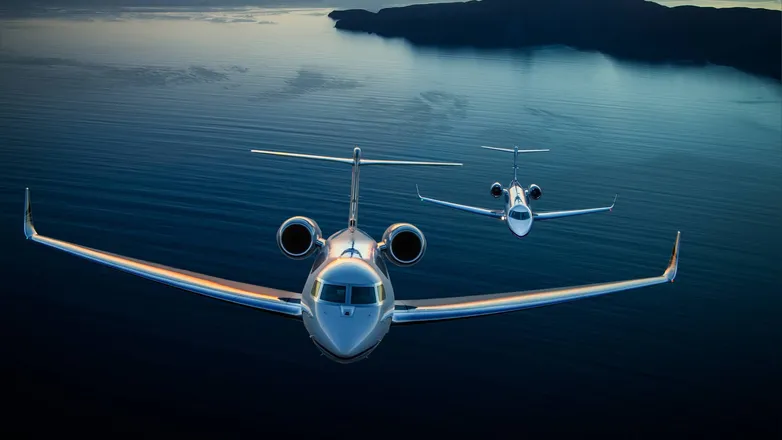 OnlyFans cuenta miss_gulfstream header 2