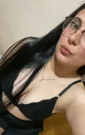 OnlyFans cuenta belennn18 avatar 1