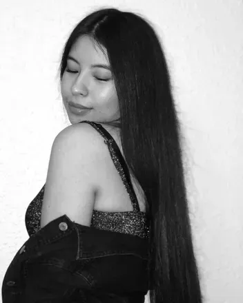 OnlyFans cuenta u148464785 avatar 1