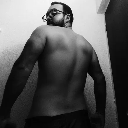 OnlyFans cuenta luisdc9 header 2