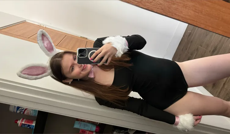 OnlyFans cuenta realavamarina header 2