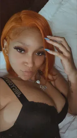 OnlyFans cuenta n0_l0v3bleu avatar 1