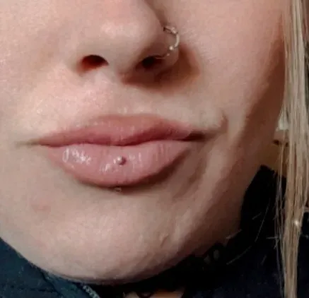 OnlyFans cuenta somebodyshotwife92 avatar 1