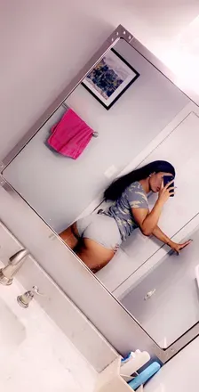 OnlyFans cuenta princesssbrit avatar 1