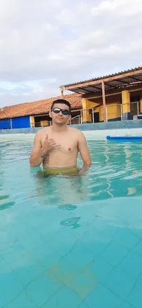 OnlyFans cuenta diogo_duarte07 header 2