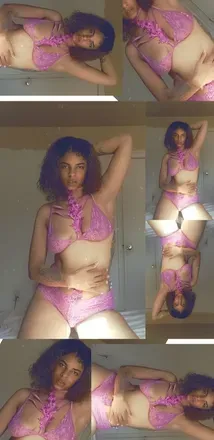 OnlyFans cuenta queenquinn25 avatar 1