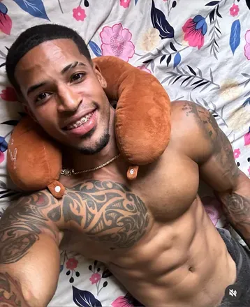 OnlyFans account  marcotoledo avatar 1