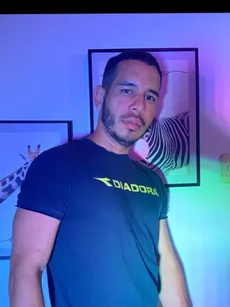 OnlyFans cuenta morbowilliams avatar 1