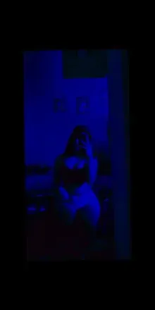 OnlyFans cuenta kellygzm avatar 1