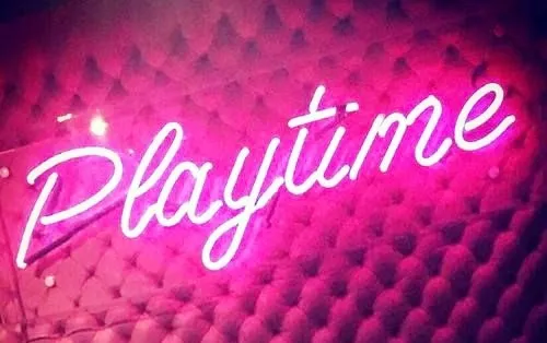 OnlyFans cuenta iam_iv4ry header 2