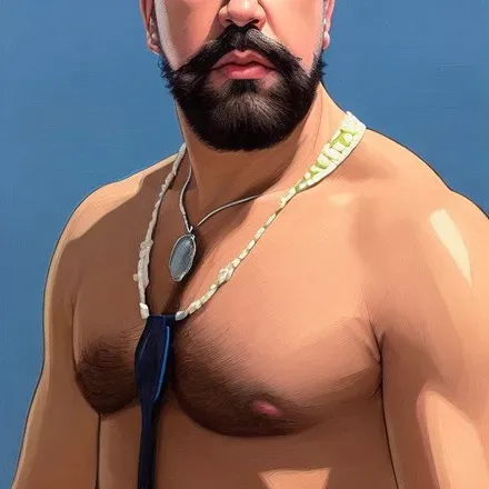 OnlyFans account  murillo_esteves avatar 1