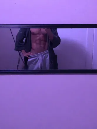 OnlyFans account  thyhebrewhammer avatar 1