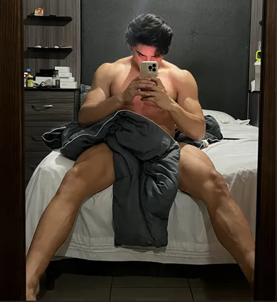 OnlyFans cuenta davs_rosales header 2
