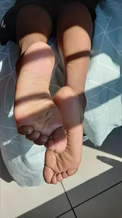 OnlyFans cuenta chewy.mango avatar 1