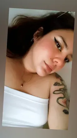 OnlyFans cuenta leslyuwu avatar 1