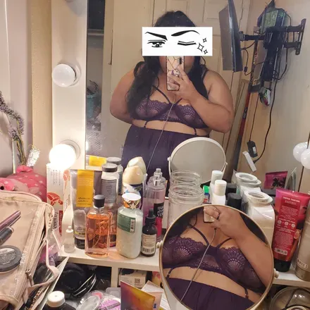 OnlyFans cuenta chubbz916 avatar 1