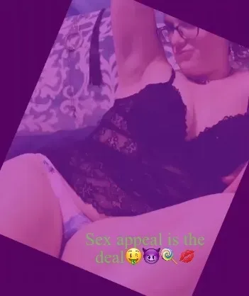 OnlyFans cuenta classyminnesotachic avatar 1