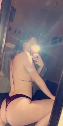 OnlyFans cuenta x.scarletjane.x avatar 1