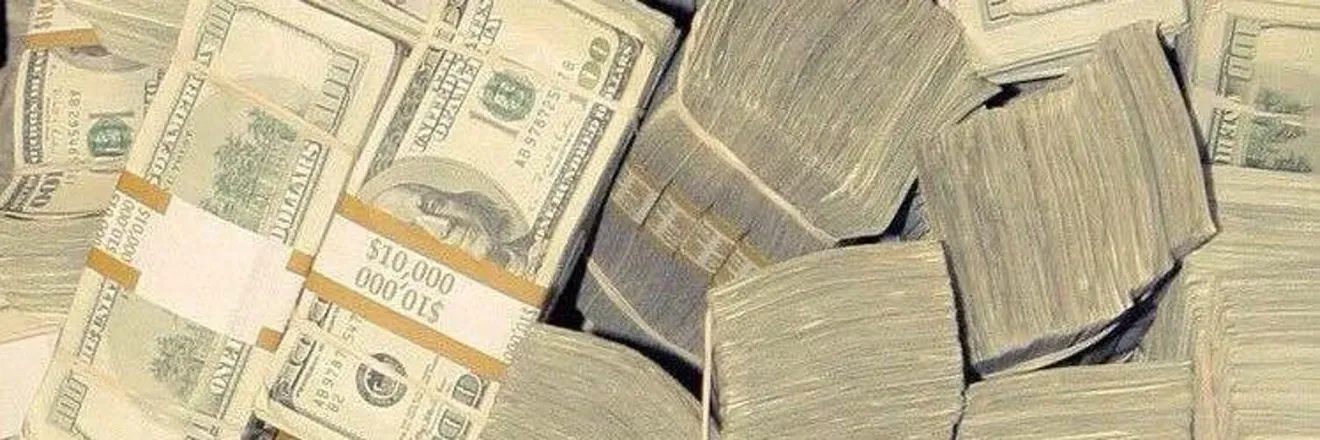 OnlyFans cuenta moneyway787 header 2