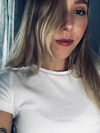 OnlyFans cuenta liliths-lair avatar 1