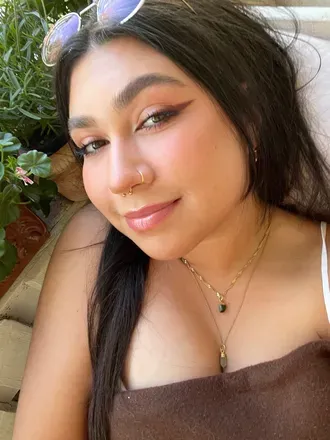 OnlyFans cuenta emilovespies avatar 1