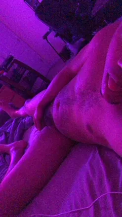 OnlyFans cuenta snaxxxs header 2