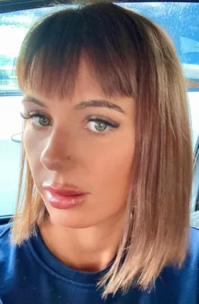 OnlyFans cuenta u183720186 avatar 1