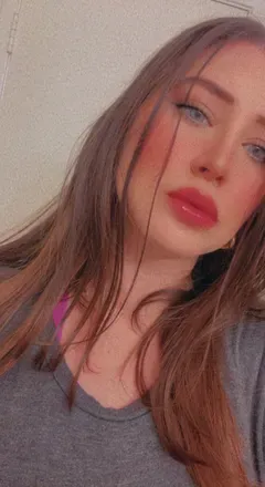 OnlyFans cuenta karinawhite90 avatar 1