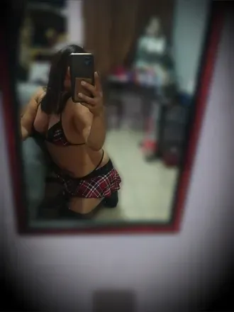 OnlyFans cuenta ina.jrz header 2