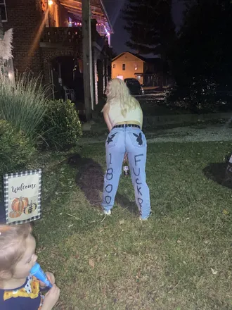 OnlyFans cuenta bbyjigglypuff header 2