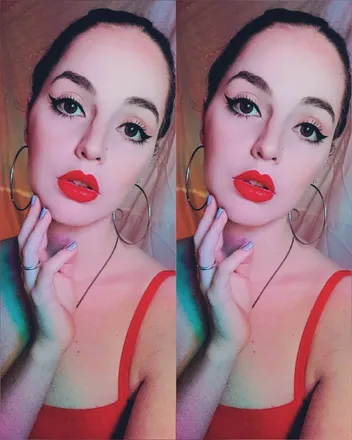 OnlyFans cuenta zefyra header 2