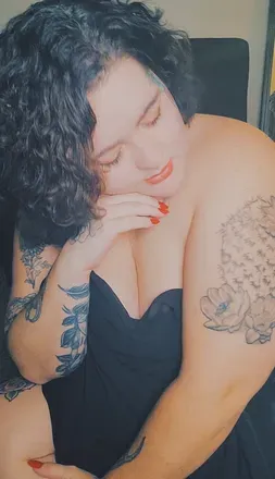 OnlyFans cuenta obviouslyolive avatar 1