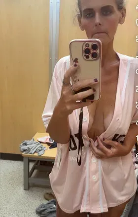 OnlyFans cuenta niki.j avatar 1