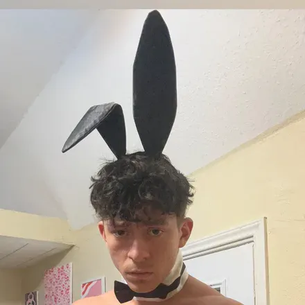 OnlyFans cuenta whitexicanjff avatar 1